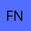 FNeunemann