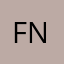 FNiazy