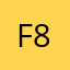 FOB-8181282