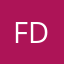 FOE Demise