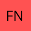 FOGMAN NXG