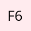 FOLLOW ME: PEACHY CODE: 6OQKFC