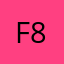 FOO 888