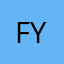 FOO Y