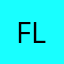 FORTERRA BUILDING PRODUCTS LIMITED