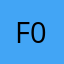 FORZA 08