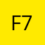 FORZE 77
