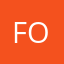 FOTF1
