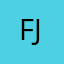 FOTP Julien