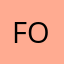 FOUR01KGONE