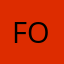 FOWEIG