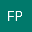 FP四級