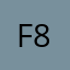 FP 89