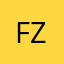 FP zero