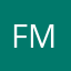 FPC Family Ministry