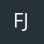 FPC JR
