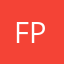 FPLtism