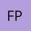 FPsx28SuKDVZRLMX7XeJx6cYtd