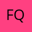 FQL