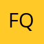 FQOGHQMA