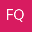 FQTN