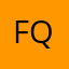 FQWERTYfho