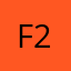 FR Johanna 25