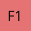 FR-1982