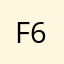 FR-P 6712