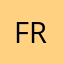 FR-RF04