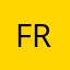 FR33LO4DER