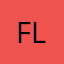 FRANCE & ASSOCIATES LTD