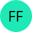 FRANKLIN TAY HUA FOOK