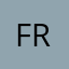 FRANKRDGZ