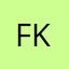 FRE-KICHI