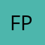 FREACE PEAVY