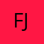 FRED JUNIOR