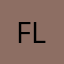 FREEBORN LTD