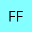 FREEDOM from