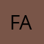 FREELANCE ACCOUNTANT ,