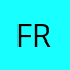 FRERTUX