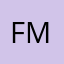 FRI | MLD83