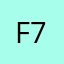 FROL 777777