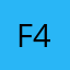 FRUSTRATED 4176