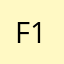 FRUSTRATED APPLE USER 1736