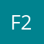 FS 20