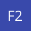 FS 2469