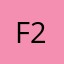 FS08-2018