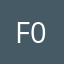 FSP LLC 09