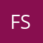 FSRTCB